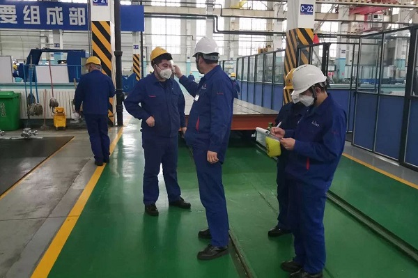 德赢·(VWIN)官方网站-AC米兰官方相助同伴