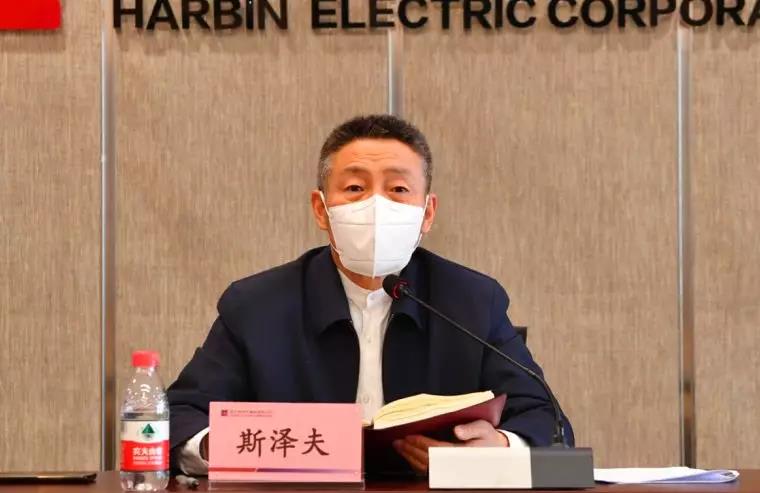 德赢·(VWIN)官方网站-AC米兰官方相助同伴