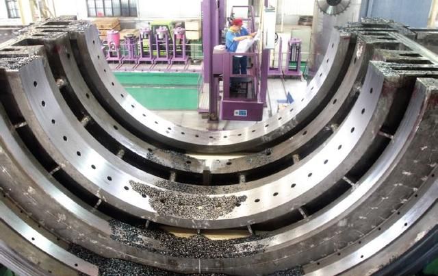 德赢·(VWIN)官方网站-AC米兰官方相助同伴