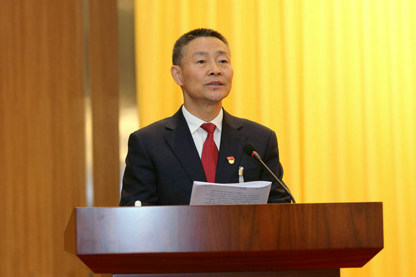 德赢·(VWIN)官方网站-AC米兰官方相助同伴