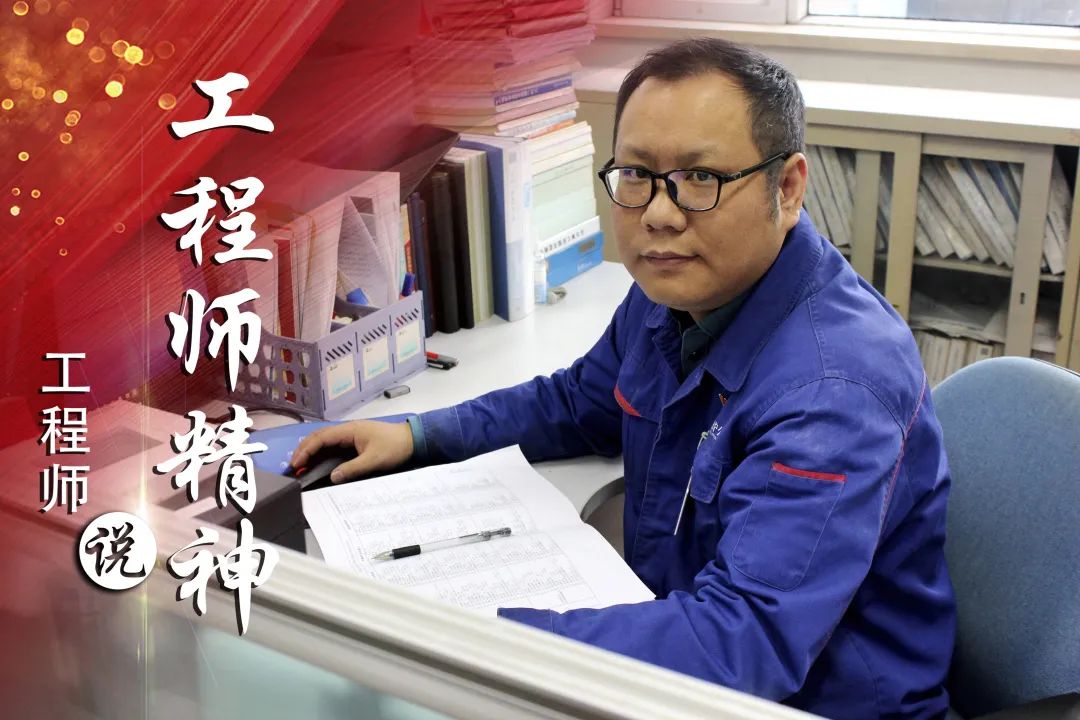 德赢·(VWIN)官方网站-AC米兰官方相助同伴