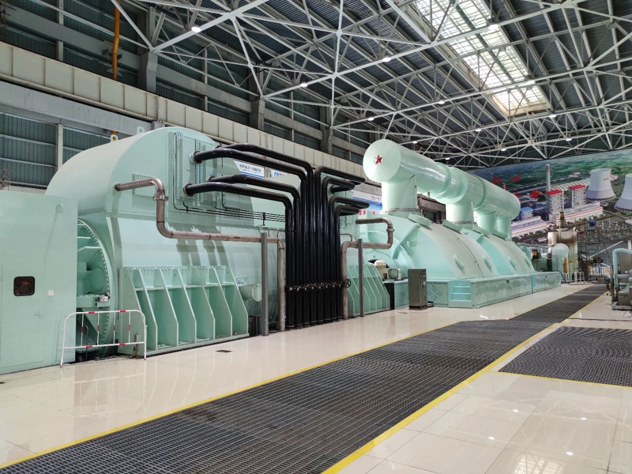 德赢·(VWIN)官方网站-AC米兰官方相助同伴