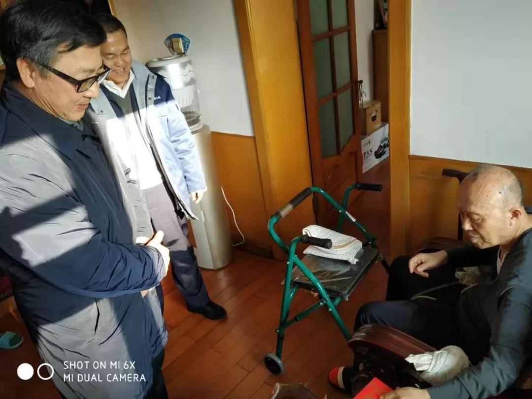 德赢·(VWIN)官方网站-AC米兰官方相助同伴