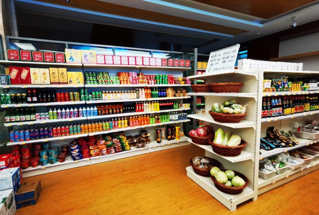 德赢·(VWIN)官方网站-AC米兰官方相助同伴