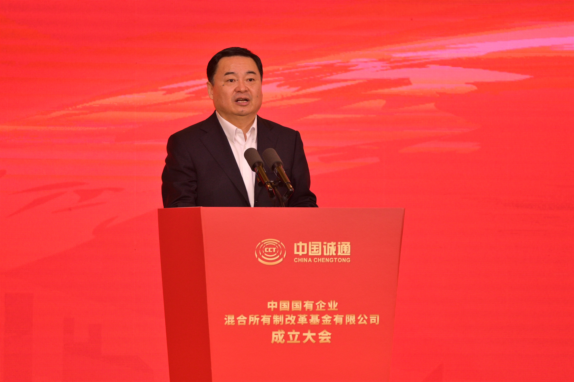 德赢·(VWIN)官方网站-AC米兰官方相助同伴