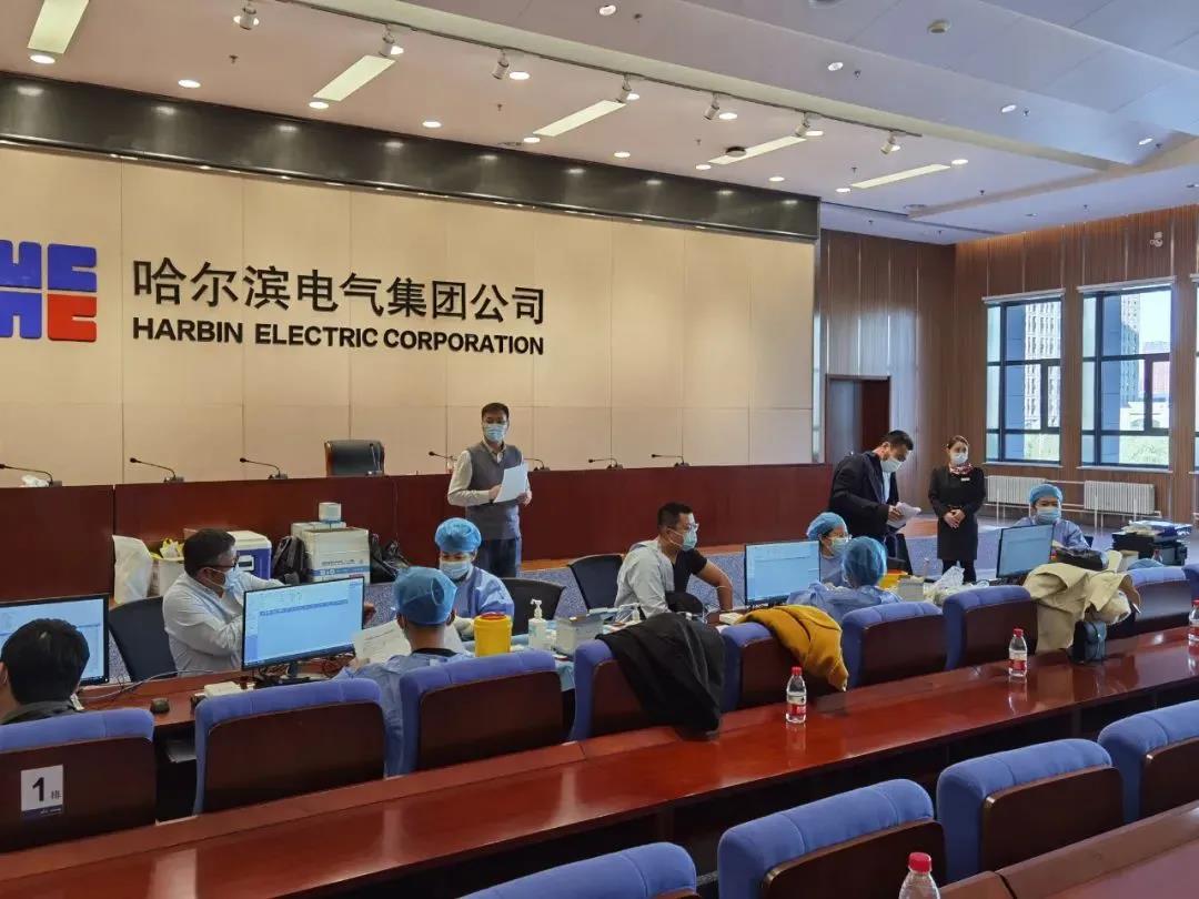 德赢·(VWIN)官方网站-AC米兰官方相助同伴