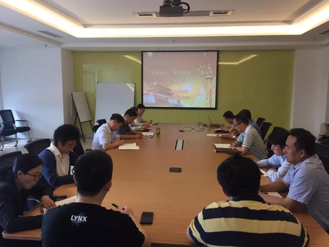 德赢·(VWIN)官方网站-AC米兰官方相助同伴