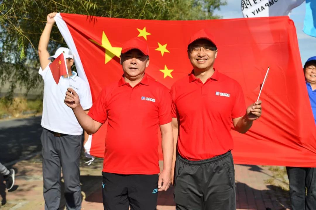 德赢·(VWIN)官方网站-AC米兰官方相助同伴