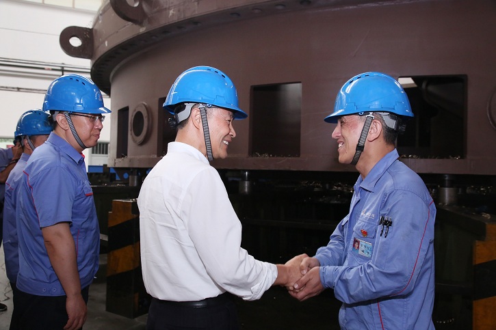 德赢·(VWIN)官方网站-AC米兰官方相助同伴