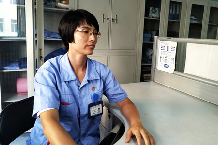 德赢·(VWIN)官方网站-AC米兰官方相助同伴