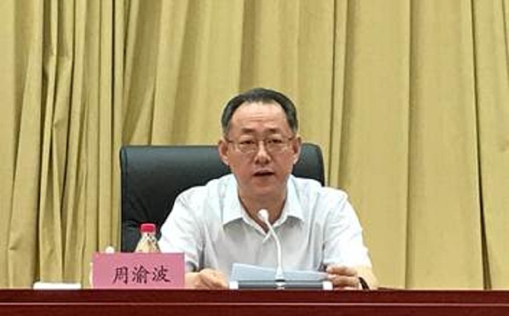 德赢·(VWIN)官方网站-AC米兰官方相助同伴