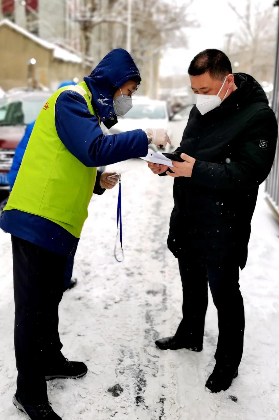 德赢·(VWIN)官方网站-AC米兰官方相助同伴