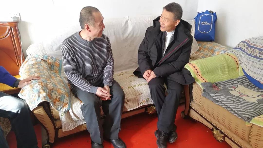 德赢·(VWIN)官方网站-AC米兰官方相助同伴