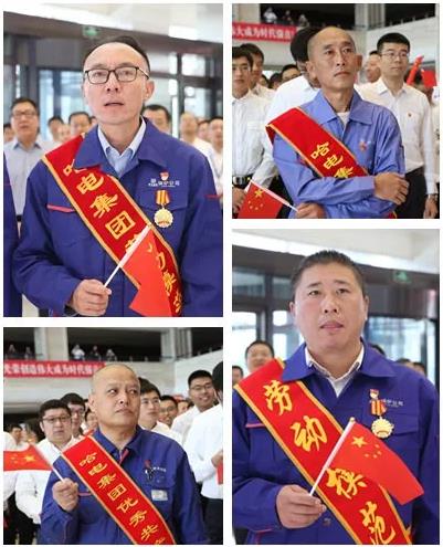 德赢·(VWIN)官方网站-AC米兰官方相助同伴