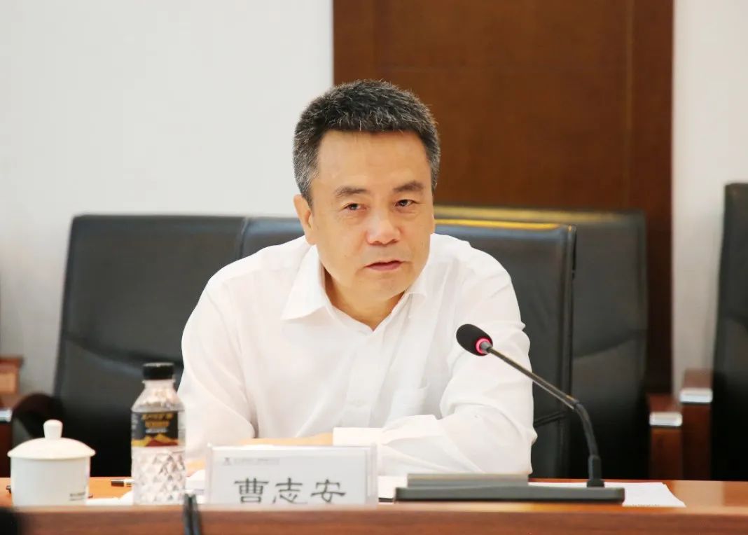 德赢·(VWIN)官方网站-AC米兰官方相助同伴