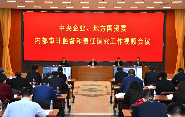 德赢·(VWIN)官方网站-AC米兰官方相助同伴