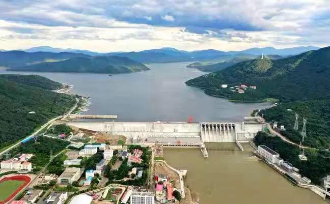 德赢·(VWIN)官方网站-AC米兰官方相助同伴