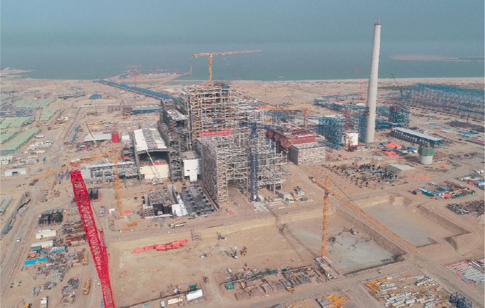 德赢·(VWIN)官方网站-AC米兰官方相助同伴