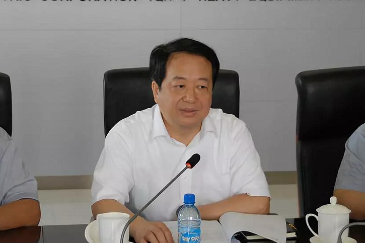 德赢·(VWIN)官方网站-AC米兰官方相助同伴