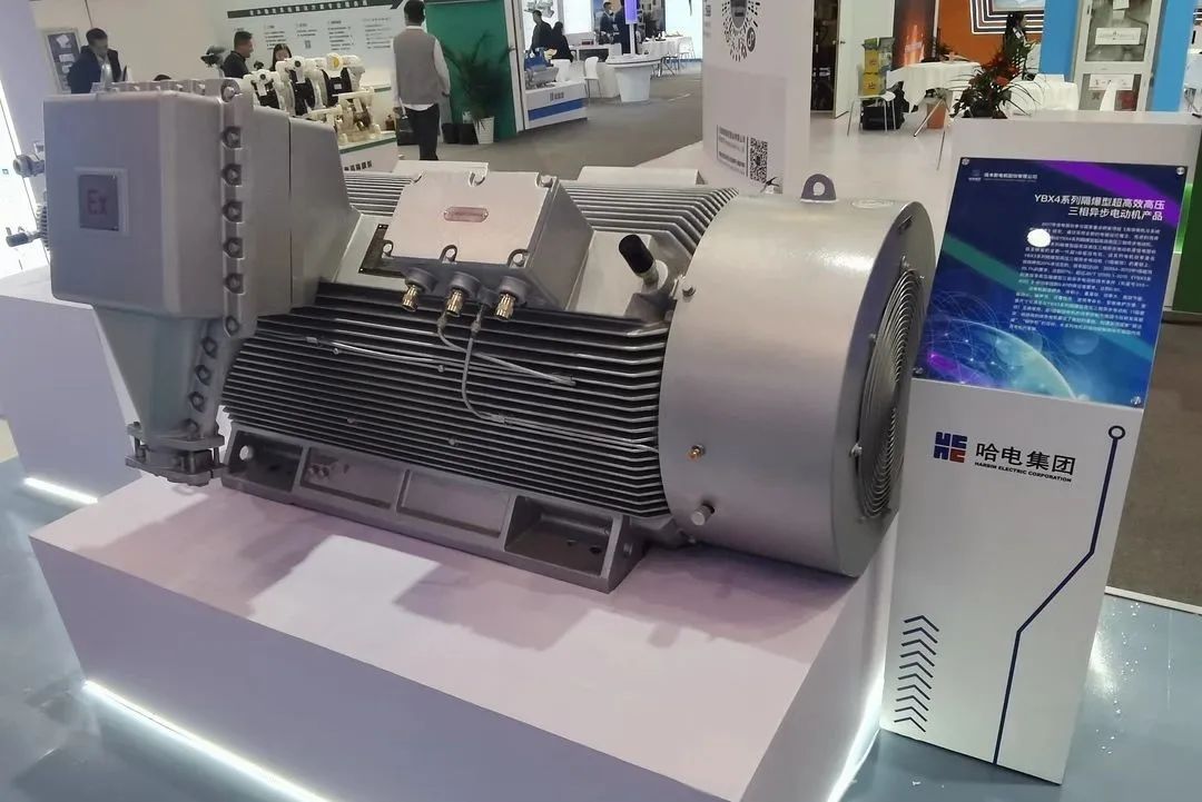 德赢·(VWIN)官方网站-AC米兰官方相助同伴