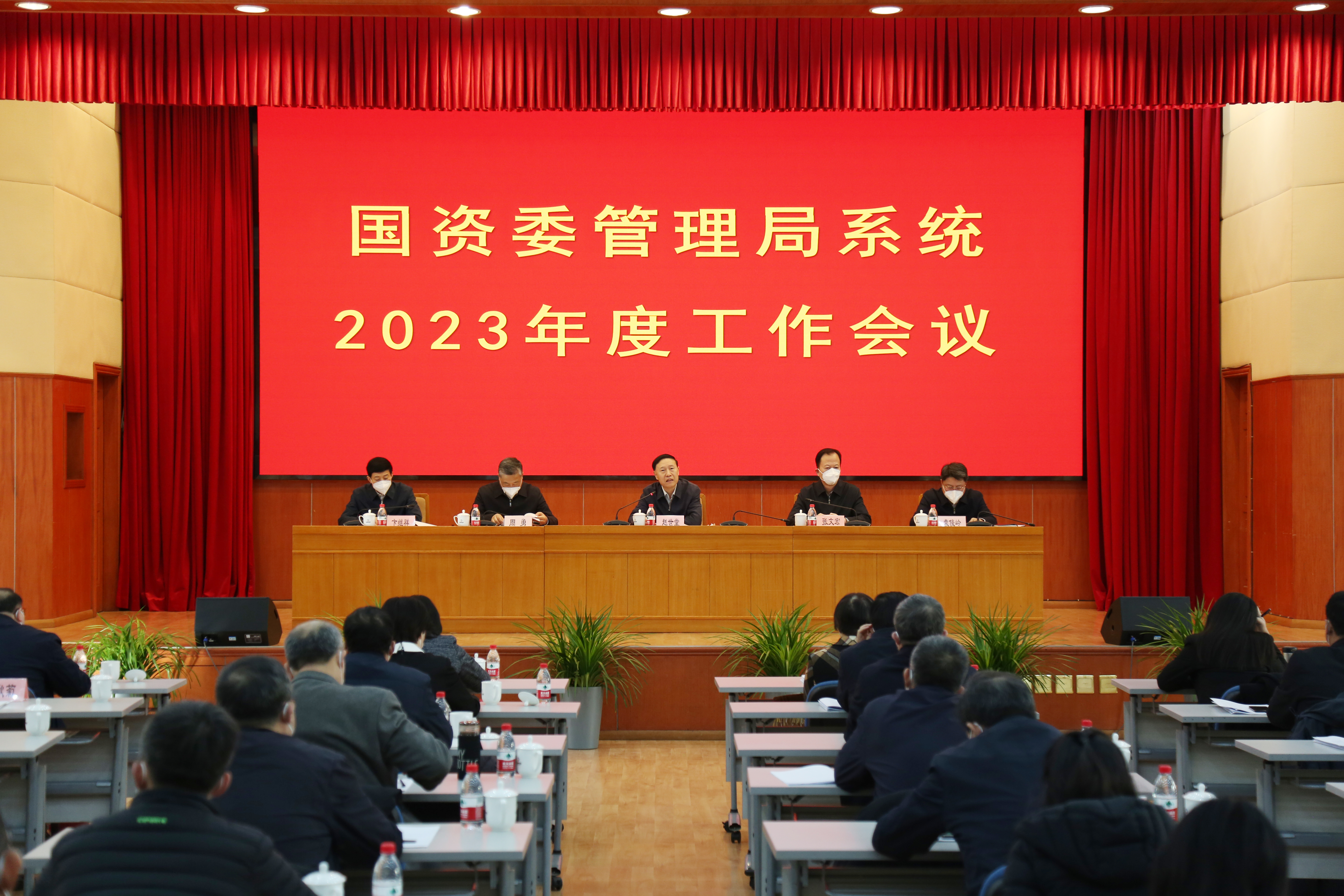 614C7ECD611BCE153314A9E5799_F2868366_9D975E.jpg?e=