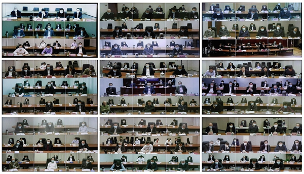 郝鹏、、国资、、央企、、国资委、、书记、、主任、、国企、、企业刷新