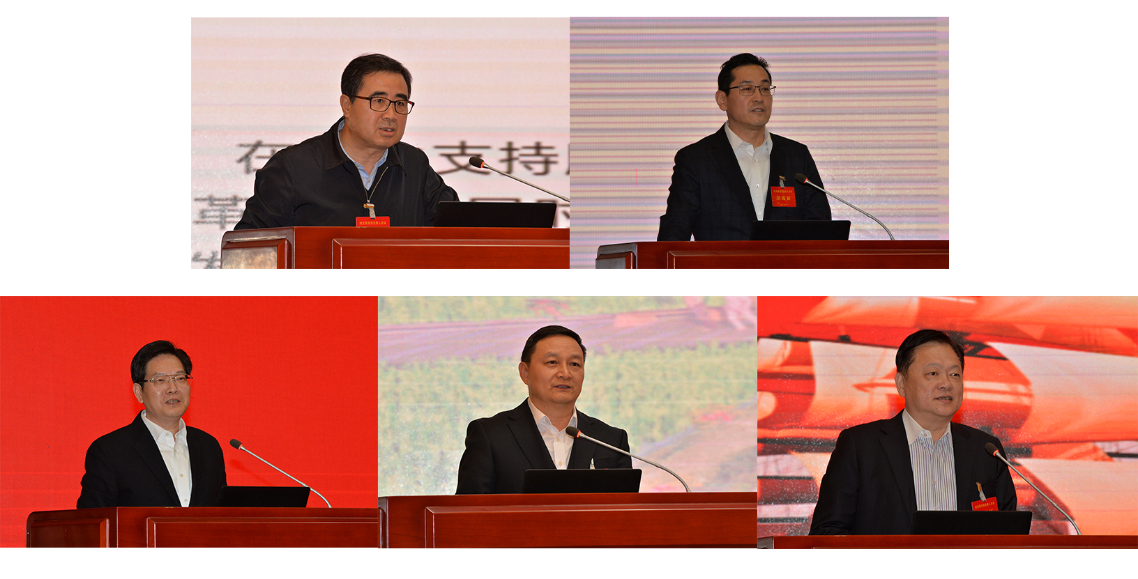 德赢·(VWIN)官方网站-AC米兰官方相助同伴