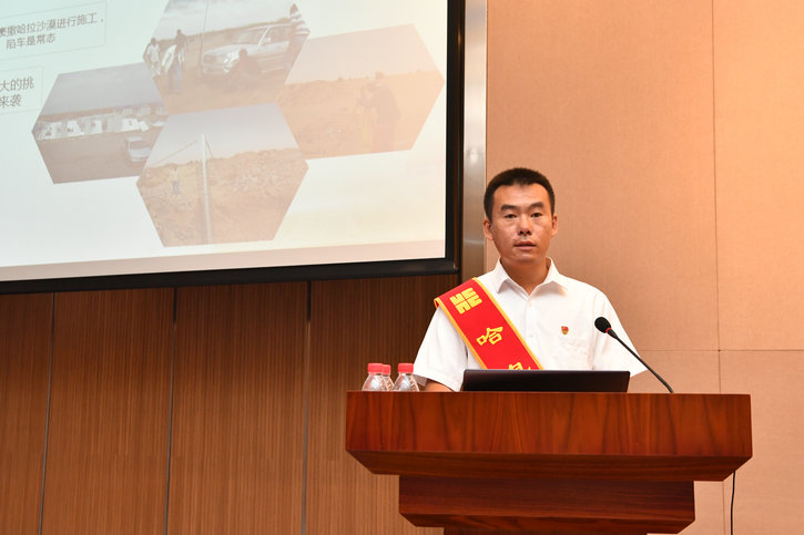 德赢·(VWIN)官方网站-AC米兰官方相助同伴