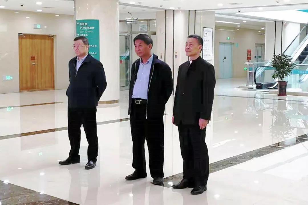 德赢·(VWIN)官方网站-AC米兰官方相助同伴