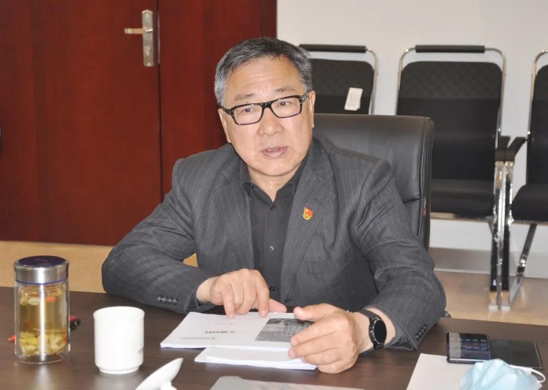 德赢·(VWIN)官方网站-AC米兰官方相助同伴