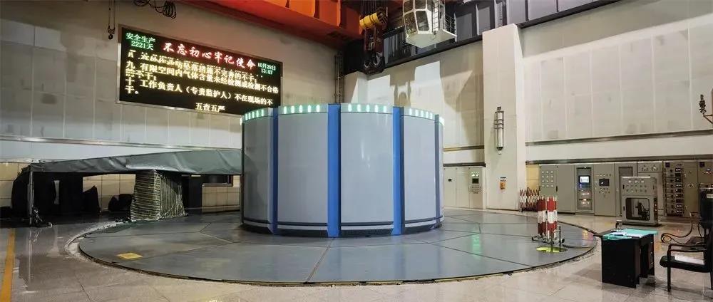 德赢·(VWIN)官方网站-AC米兰官方相助同伴