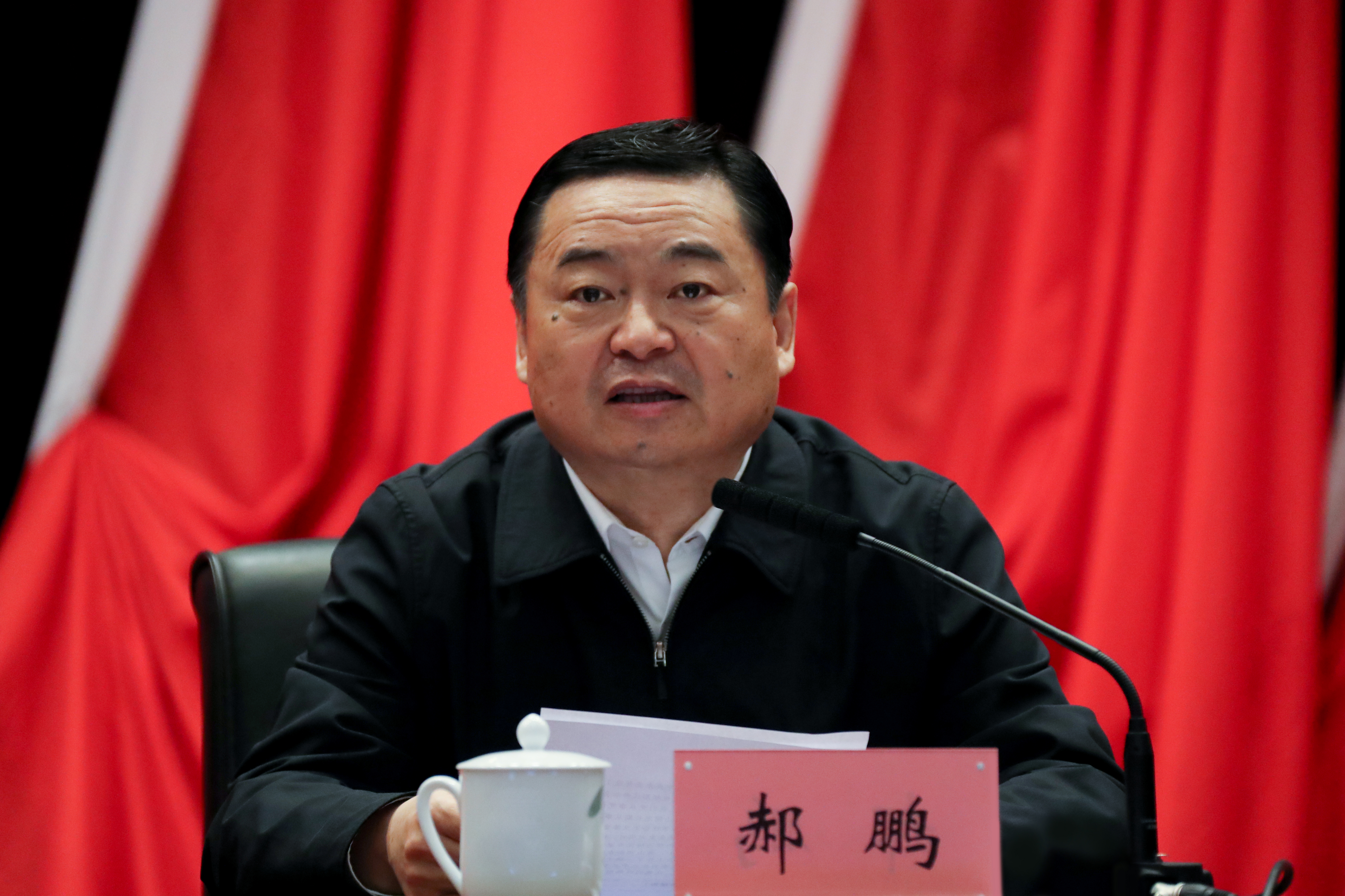 郝鹏、、、国资、、、央企、、、国资委、、、书记、、、主任、、、国企、、、企业刷新