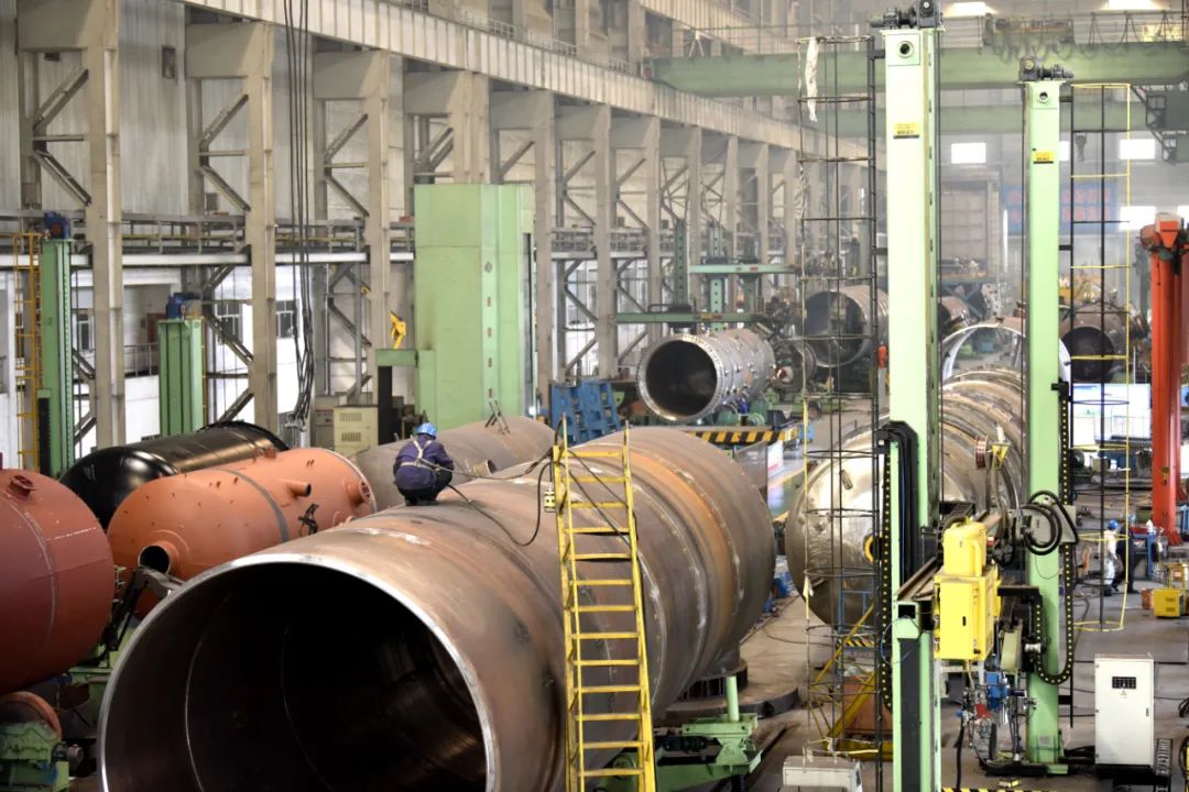 德赢·(VWIN)官方网站-AC米兰官方相助同伴