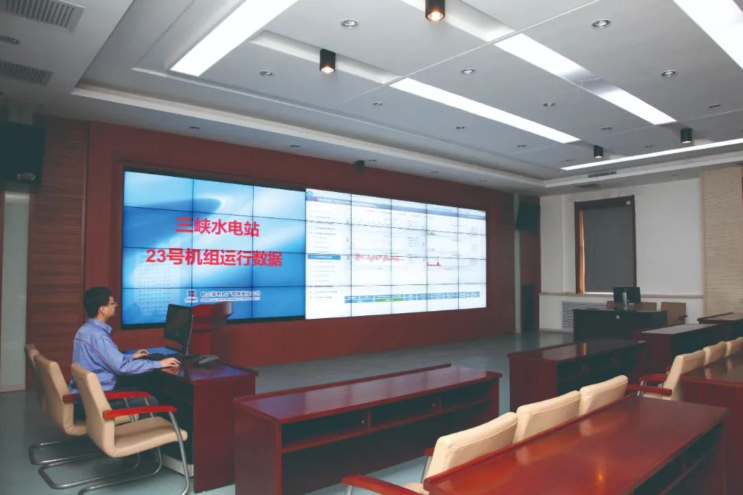 德赢·(VWIN)官方网站-AC米兰官方相助同伴