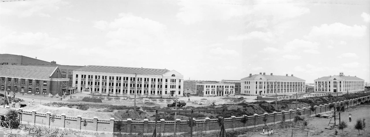 德赢·(VWIN)官方网站-AC米兰官方相助同伴