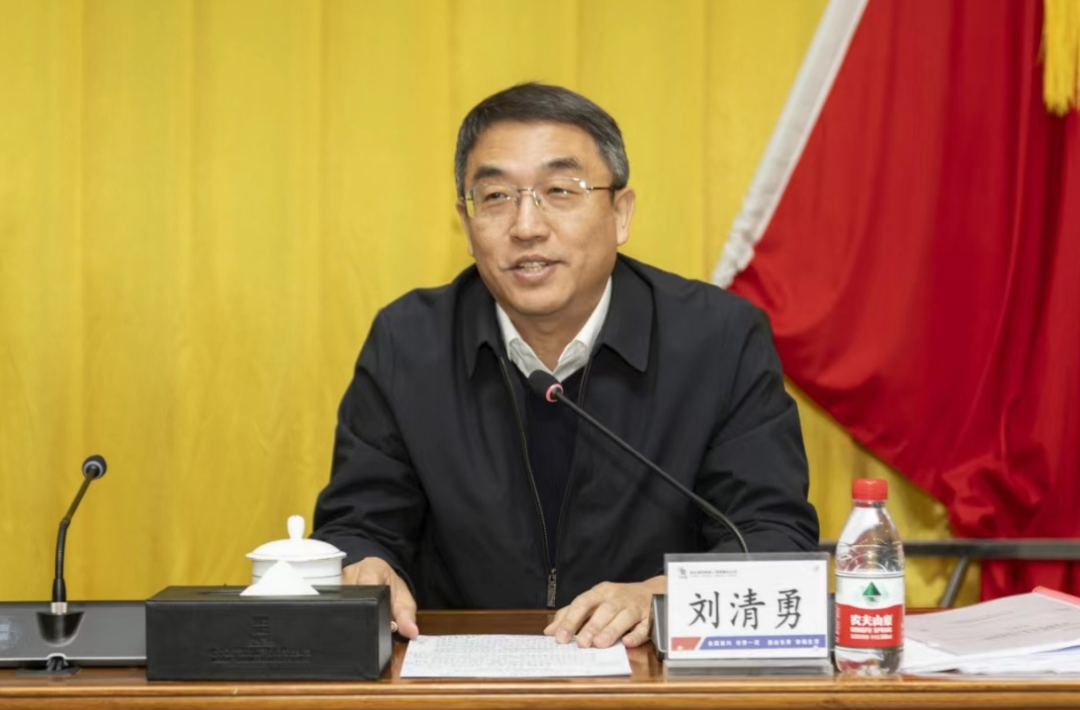 德赢·(VWIN)官方网站-AC米兰官方相助同伴