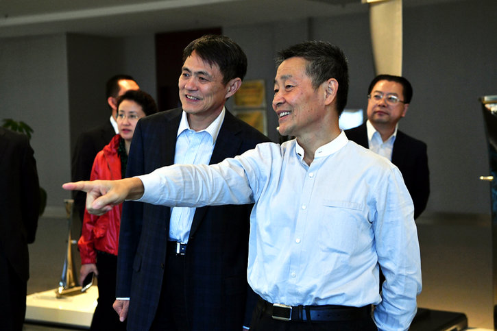 德赢·(VWIN)官方网站-AC米兰官方相助同伴