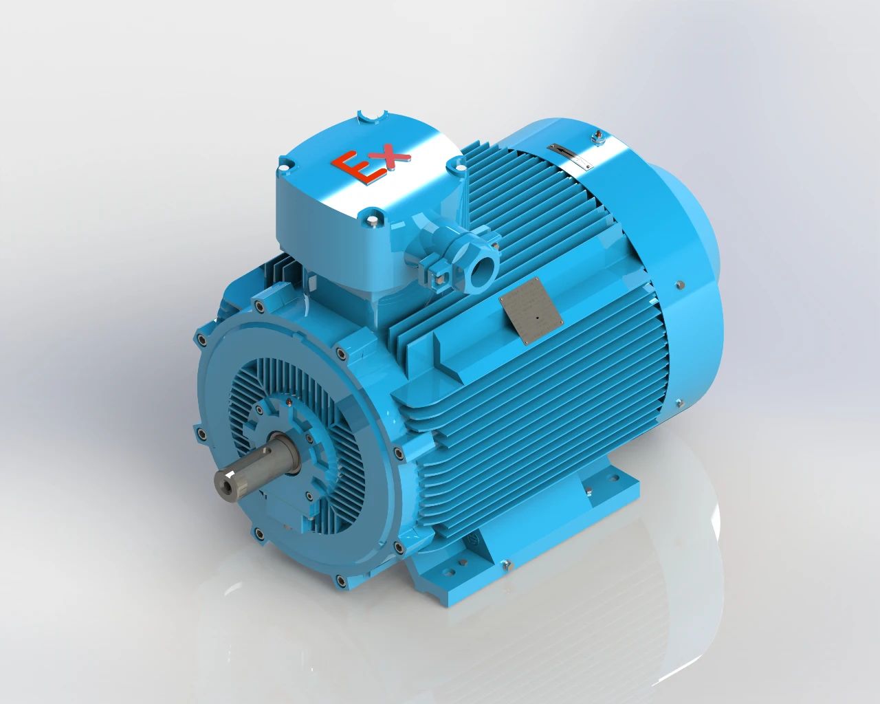 德赢·(VWIN)官方网站-AC米兰官方相助同伴