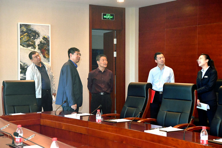 德赢·(VWIN)官方网站-AC米兰官方相助同伴