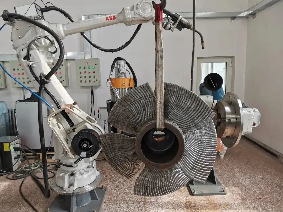 德赢·(VWIN)官方网站-AC米兰官方相助同伴