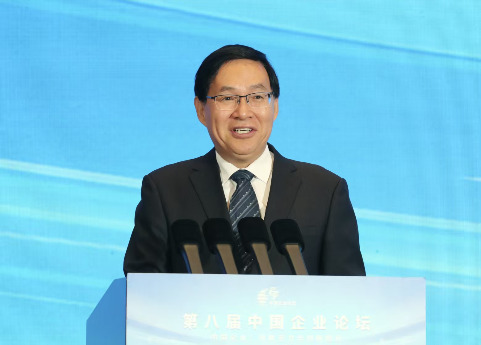 张玉卓、、国资、、央企、、国资委、、书记、、主任、、国企、、企业刷新