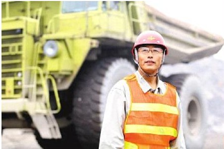 德赢·(VWIN)官方网站-AC米兰官方相助同伴