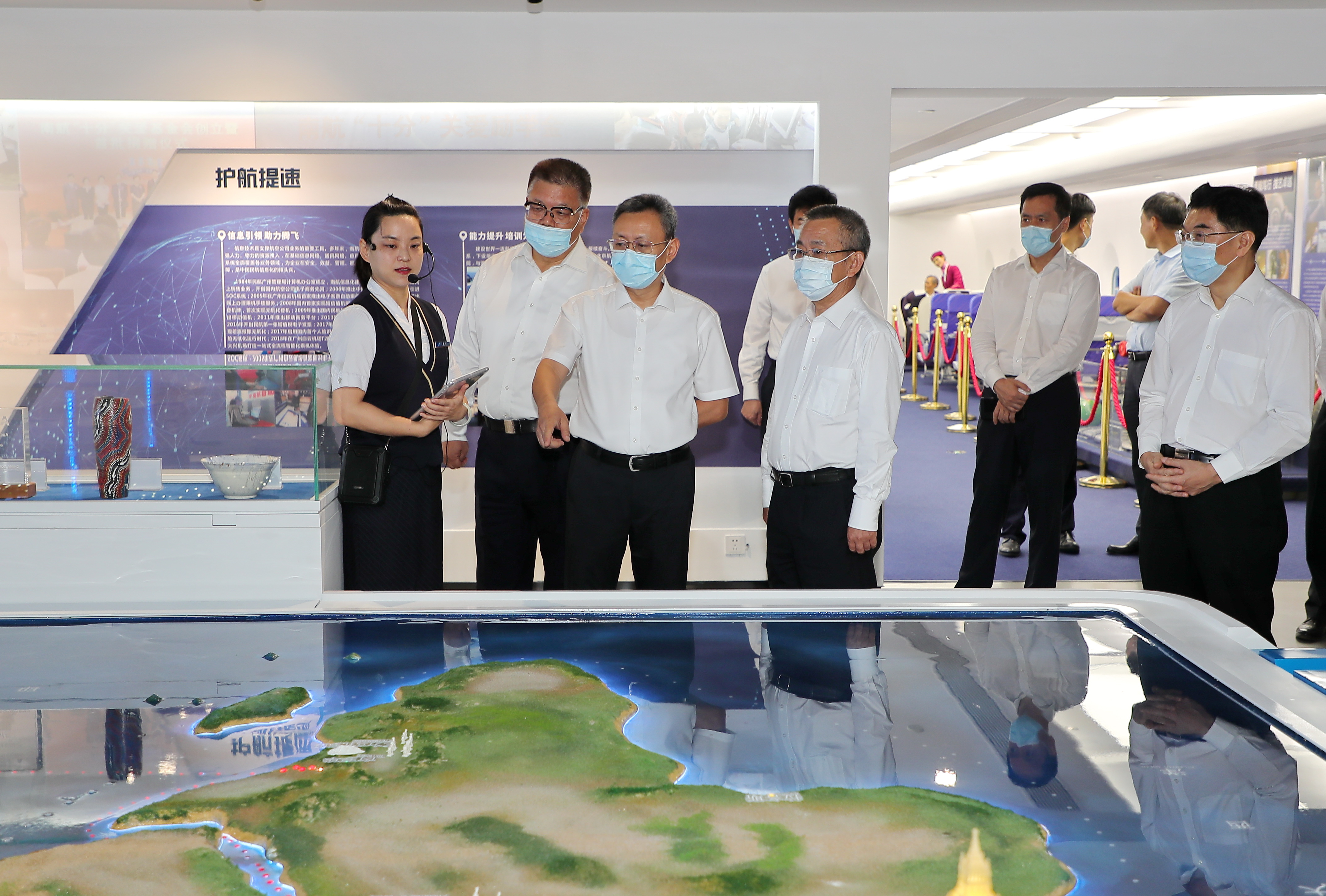 德赢·(VWIN)官方网站-AC米兰官方相助同伴