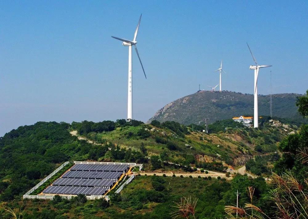 德赢·(VWIN)官方网站-AC米兰官方相助同伴