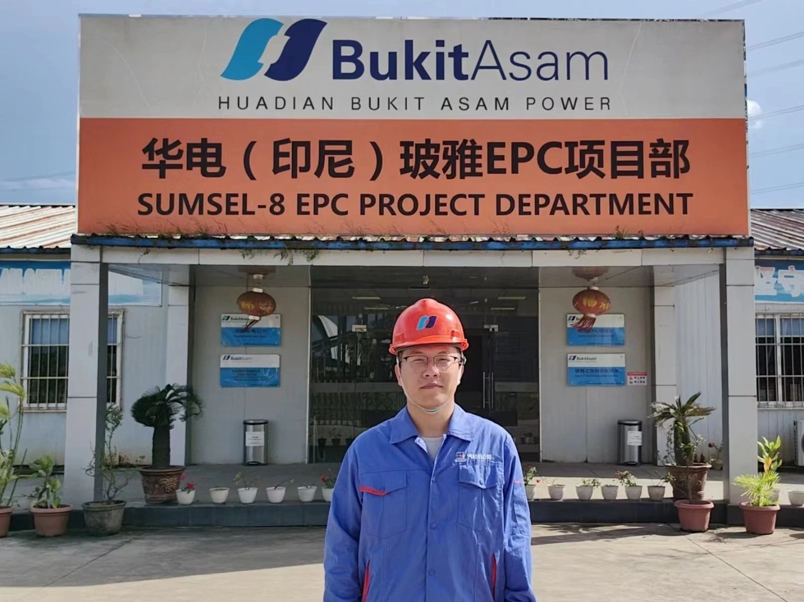 德赢·(VWIN)官方网站-AC米兰官方相助同伴