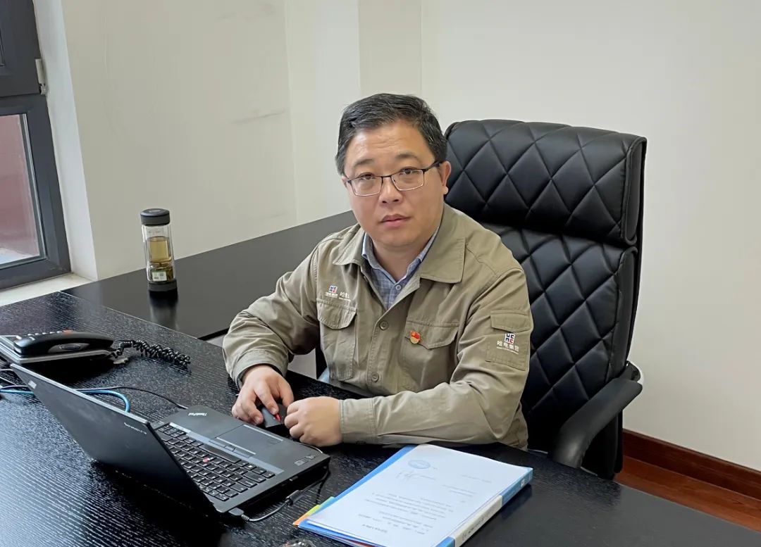 德赢·(VWIN)官方网站-AC米兰官方相助同伴