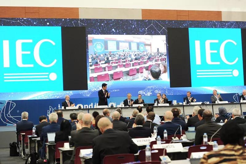 德赢·(VWIN)官方网站-AC米兰官方相助同伴