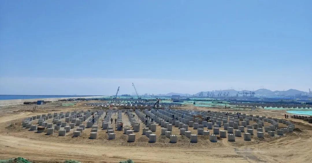 德赢·(VWIN)官方网站-AC米兰官方相助同伴