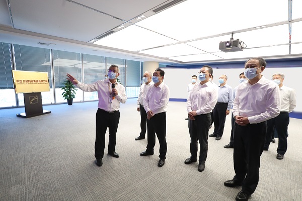 郝鹏、、国资、、央企、、国资委、、书记、、主任、、国企、、企业刷新