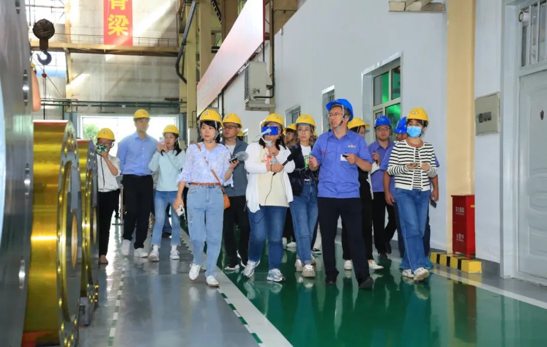 德赢·(VWIN)官方网站-AC米兰官方相助同伴